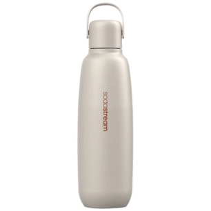 gourde fizz &go cool sable 0.9l - sodastream france