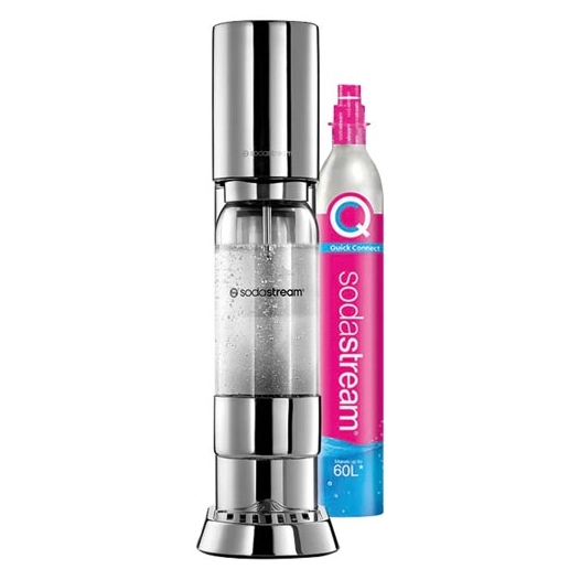 machine a gazeifier enso metal - sodastream france