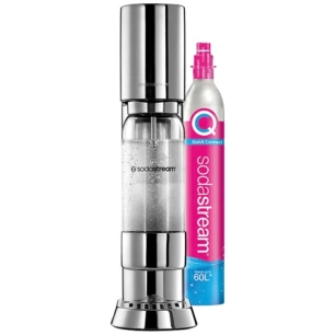 machine a gazeifier enso metal - sodastream france