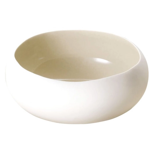 6 coupelle d12x4,5h mat/brillant oslo - amefa medard de noblat