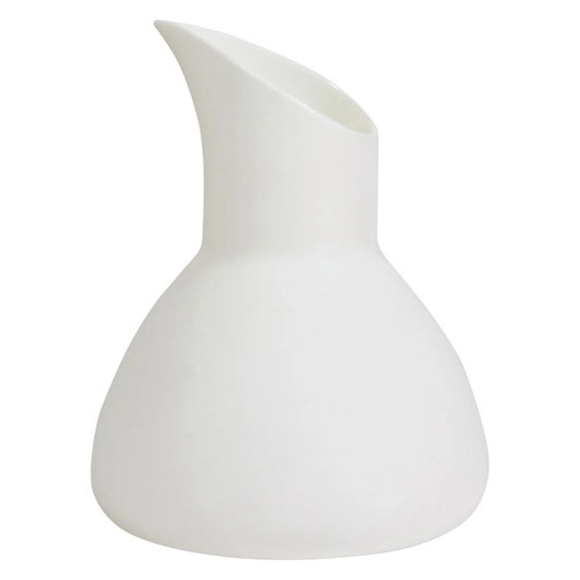 sauciere oslo - amefa medard de noblat