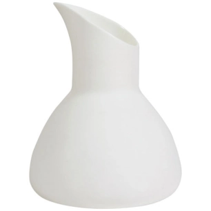 sauciere oslo - amefa medard de noblat