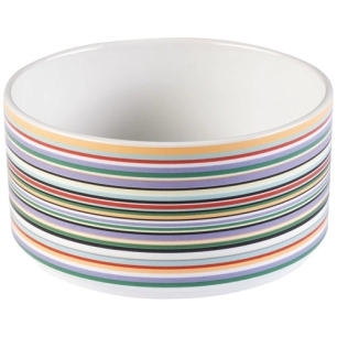 6 bol dejeuner cosy 14cm - amefa medard de noblat