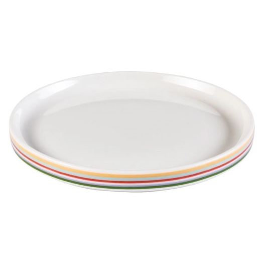 6 ass cocktail/couvercle bol cosy 14cm - amefa medard de noblat