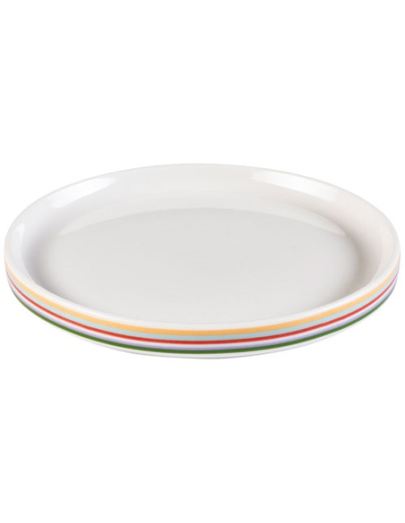 6 ass cocktail/couvercle bol cosy 14cm - amefa medard de noblat