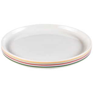 6 ass cocktail/couvercle bol cosy 14cm - amefa medard de noblat