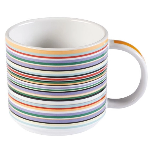 6 mug cosy - amefa medard de noblat