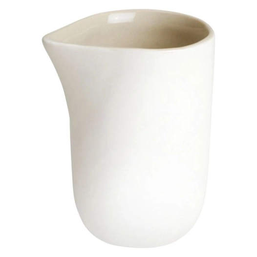 cremier 15cl mat/brillant oslo - amefa medard de noblat