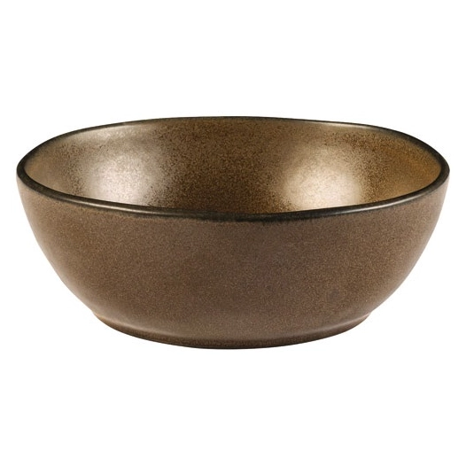 6 coupelle pm 14cm maori - amefa medard de noblat