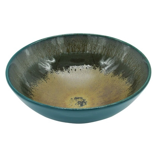 3 bol palazzo - amefa medard de noblat