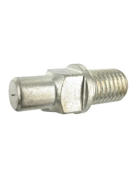 Accessoire hv n°12 carré d'hélice acier 4704 a