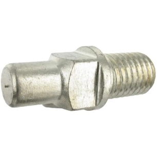 Accessoire hv n°12 carré d'hélice acier 4704 a