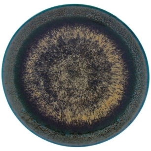 ass dessert 21 cm palazzo - amefa medard de noblat