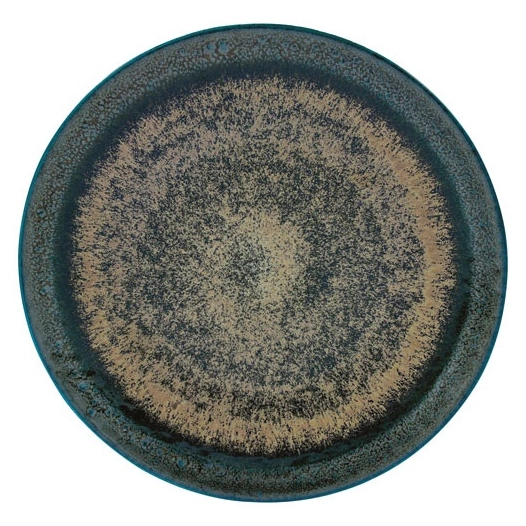 ass presentation 32 cm palazzo - amefa medard de noblat