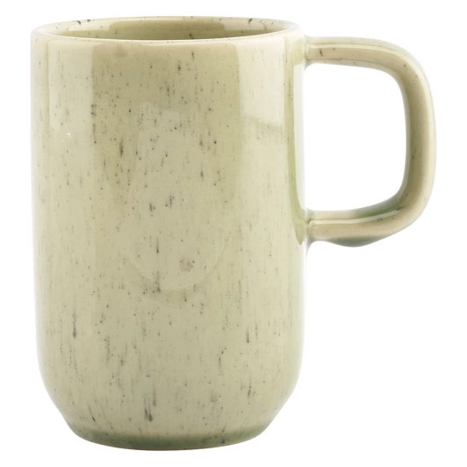 blush chope 30cl sage - fine dining living