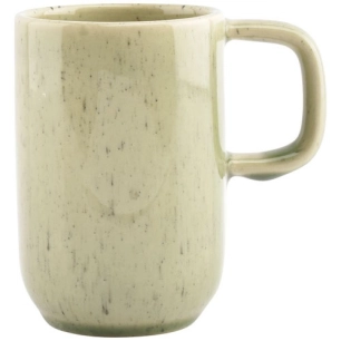 blush chope 30cl sage - fine dining living