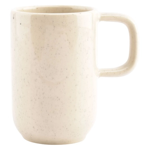 blush chope 30cl vanille - fine dining living