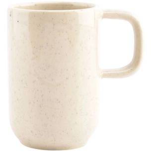 blush chope 30cl vanille - fine dining living