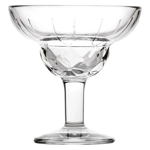 6 verre a cocktail chicago - la rochere