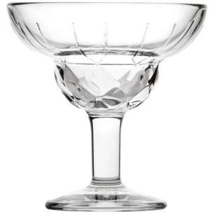 6 verre a cocktail chicago - la rochere