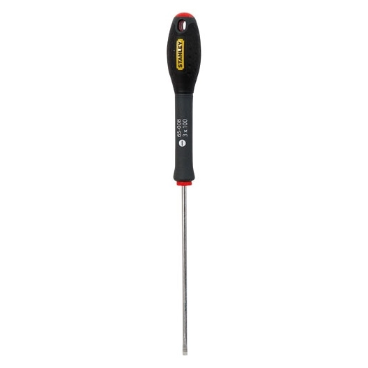 tournevis ã©lã©ctricien 3 x 100 mm - bgi stanley black decker manufacturing sas