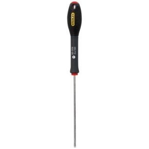 tournevis ã©lã©ctricien 3 x 100 mm - bgi stanley black decker manufacturing sas