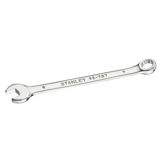 clã© mixte 9 mm - bgi stanley black decker manufacturing sas