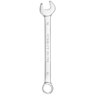 clã© mixte 14 mm - bgi stanley black decker manufacturing sas