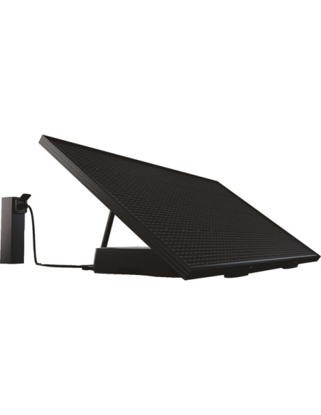 Kit Solaire SUNOLOGY GO Station photovoltaïque portable plug & play - Sunology