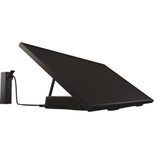 Kit solaire portable SUNOLOGY GO – Station photovoltaïque plug & play