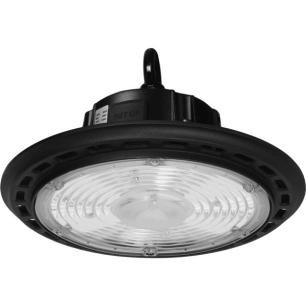 lampe industrielle 100w