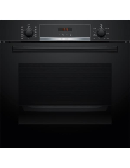 bosch four pyrolyse hba574bb3f - bosch