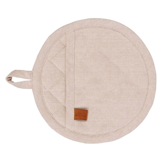 stoff manique sand d20cm - cosy et trendy billiet