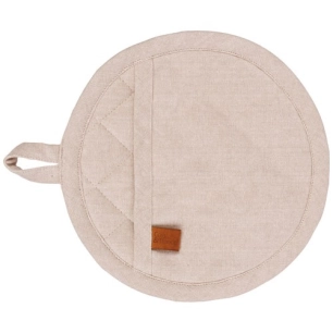 stoff manique sand d20cm - cosy et trendy billiet