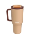 rio tumbler 950ml almond dream - kambukka bibo