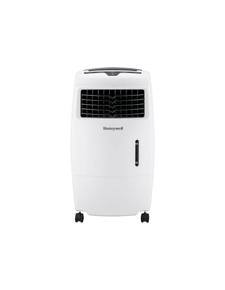 refroidisseur d'air par évaporation 123 w