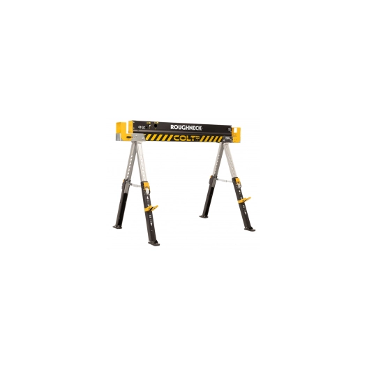 treteau pliant multifonctions désignation tréteau de chantier charge lourde