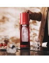 machine a gazeifier terra rouge - sodastream france