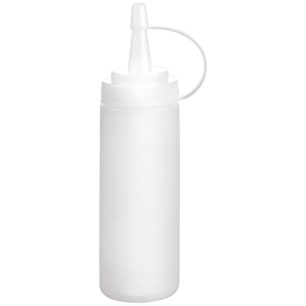 bouteille biberon 0l12 - lacor france