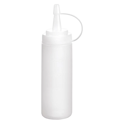 bouteille biberon 0l7 - lacor france