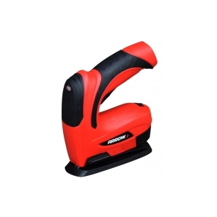 agrafeuse sans fil e21 désignation agrafeuse e21agrafes / pointes jt21 : 6 à 10 mm