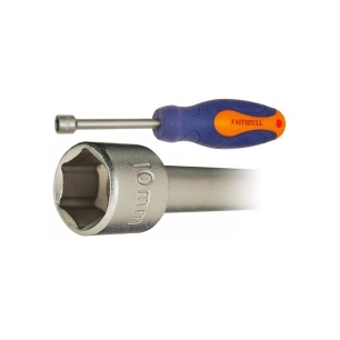 douilles emmanchees dimensions 9 mm