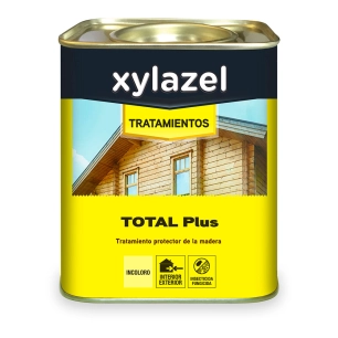 xylazel total plus 5 l 5608826