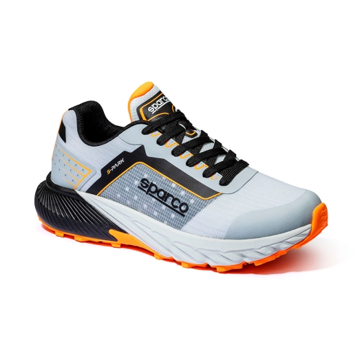 chaussures de sport s-park salou, taille 44