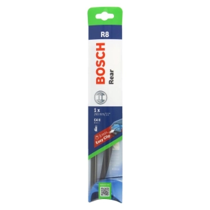 Balai essuie glace arrière pour C2/5008 - R8 - BOSCH