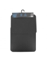 4 tapis PVC universel voiture découpable - XLCOVER
