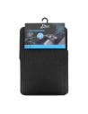 4 tapis PVC universel voiture découpable - XLCOVER