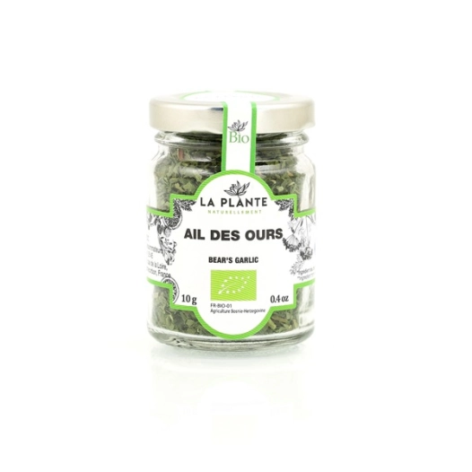 ail des ours 10 g - kerex
