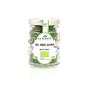 ail des ours 10 g - kerex