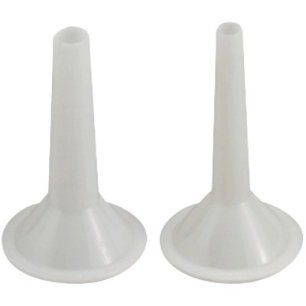 Accessoire hv n°5 entonnoir ø 20 mm 4017 a/20